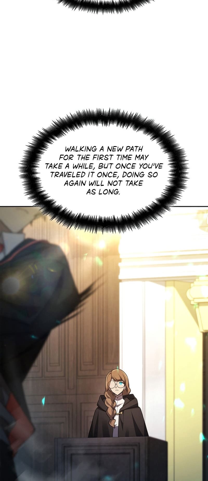 Infinite Mage, Chapter 47 image 03